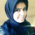 رقم هاتف سمرة الشرموطة من البحرين مدينة السنابس ترغب في التعارف