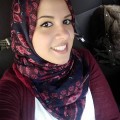 رقم هاتف شيماء الشرموطة من الأردن مدينة العقبة ترغب في التعارف