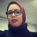 رقم هاتف مجدة الشرموطة من المغرب مدينة تين منصور ترغب في التعارف
