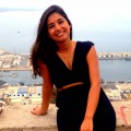 رقم هاتف سميرة الشرموطة من تونس مدينة القصر ترغب في التعارف