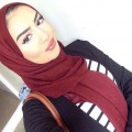 رقم هاتف ليلى الشرموطة من الكويت مدينة السالمية ترغب في التعارف