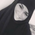 رقم هاتف صوفية الشرموطة من البحرين مدينة قرية سار ترغب في التعارف