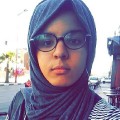 رقم هاتف وفية الشرموطة من البحرين مدينة المالكية ترغب في التعارف