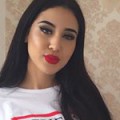 رقم هاتف سمر الشرموطة من الكويت مدينة الظهر ترغب في التعارف