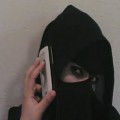رقم هاتف فدوى الشرموطة من المغرب مدينة إيموزار مرموشة ترغب في التعارف